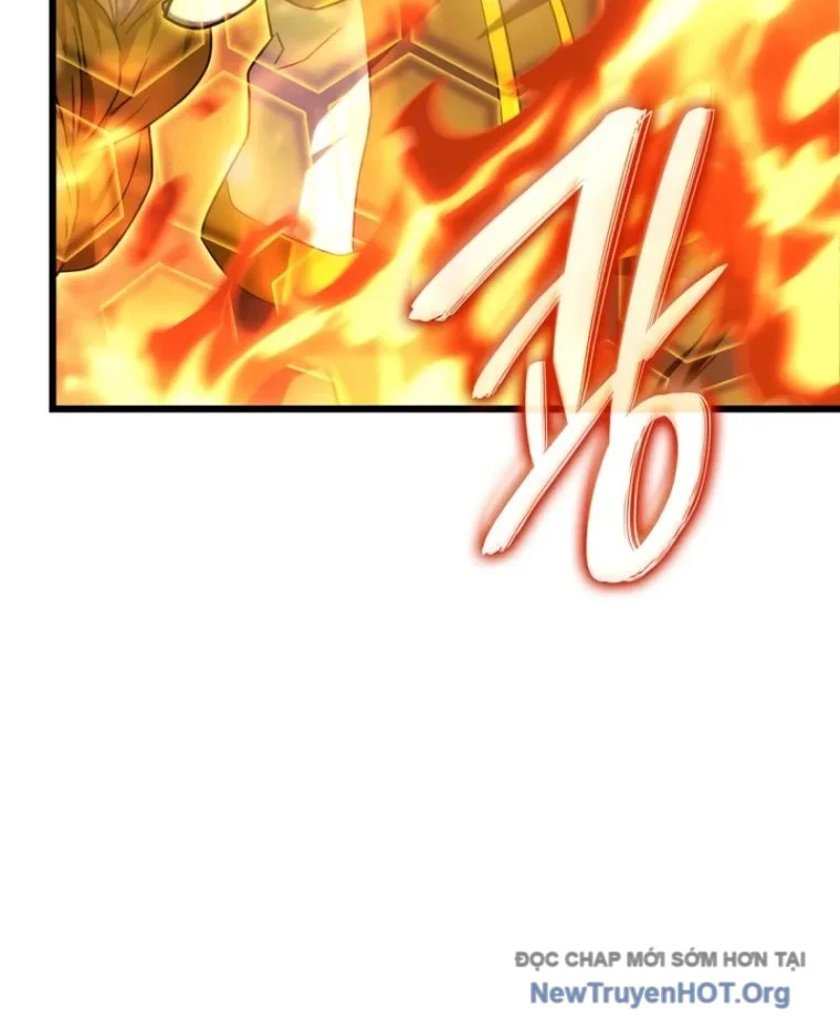 Thiết Huyết Kiếm Sĩ Hồi Quy Chapter 118 - Next 