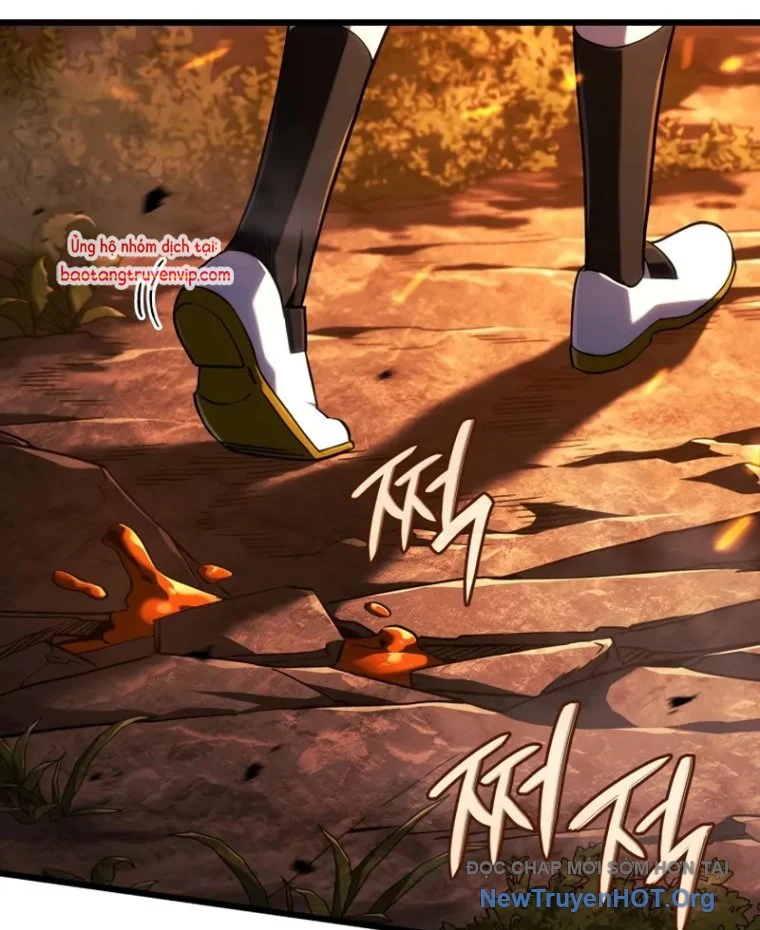 Thiết Huyết Kiếm Sĩ Hồi Quy Chapter 118 - Next 