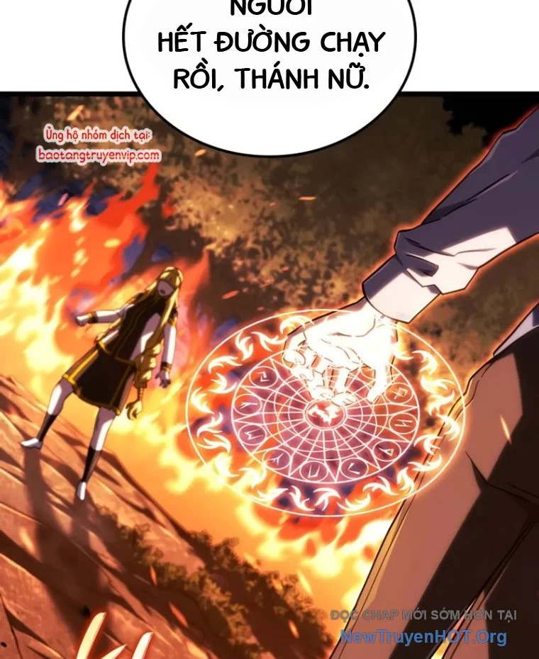 Thiết Huyết Kiếm Sĩ Hồi Quy Chapter 118 - Next 