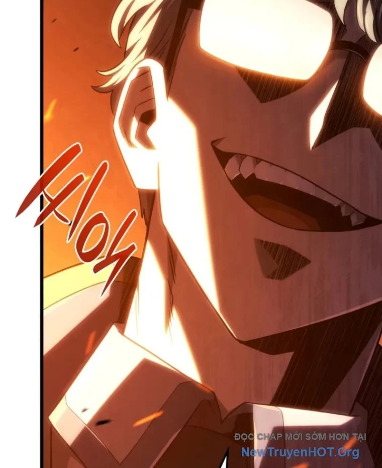 Thiết Huyết Kiếm Sĩ Hồi Quy Chapter 118 - Next 