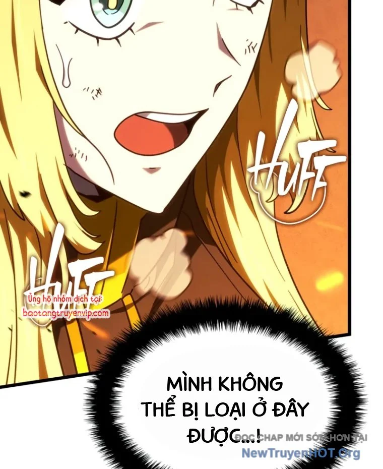 Thiết Huyết Kiếm Sĩ Hồi Quy Chapter 118 - Next 