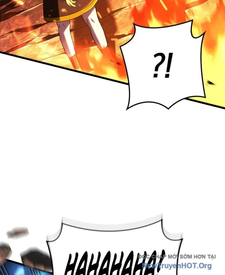 Thiết Huyết Kiếm Sĩ Hồi Quy Chapter 118 - Next 