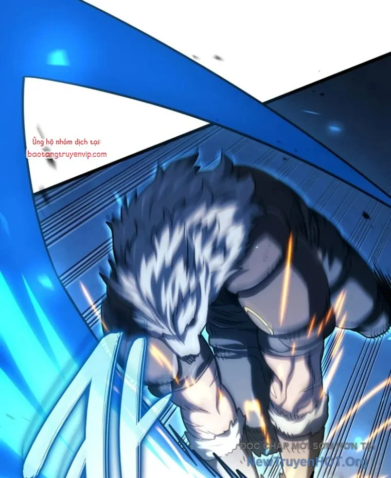 Thiết Huyết Kiếm Sĩ Hồi Quy Chapter 118 - Next 