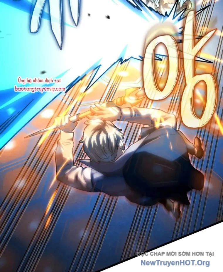 Thiết Huyết Kiếm Sĩ Hồi Quy Chapter 118 - Next 