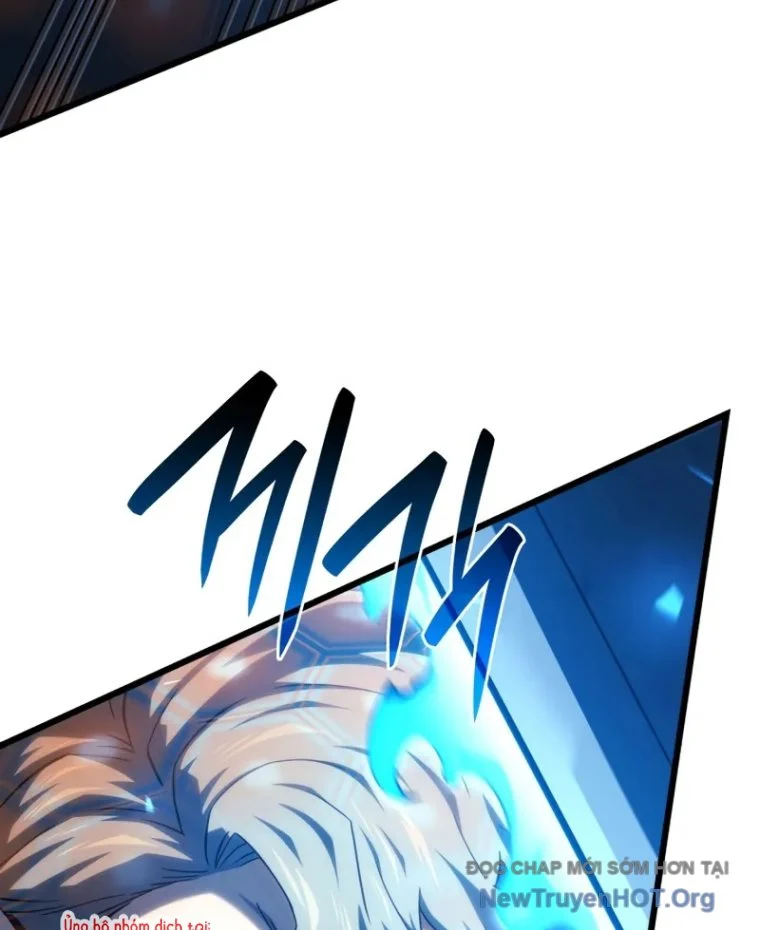 Thiết Huyết Kiếm Sĩ Hồi Quy Chapter 118 - Next 