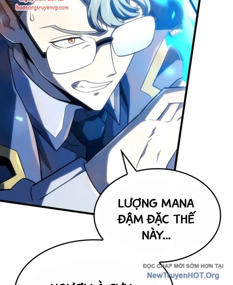 Thiết Huyết Kiếm Sĩ Hồi Quy Chapter 118 - Next 