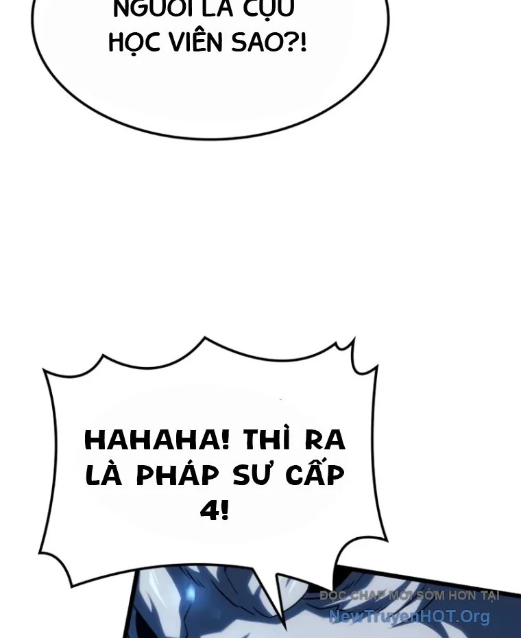 Thiết Huyết Kiếm Sĩ Hồi Quy Chapter 118 - Next 