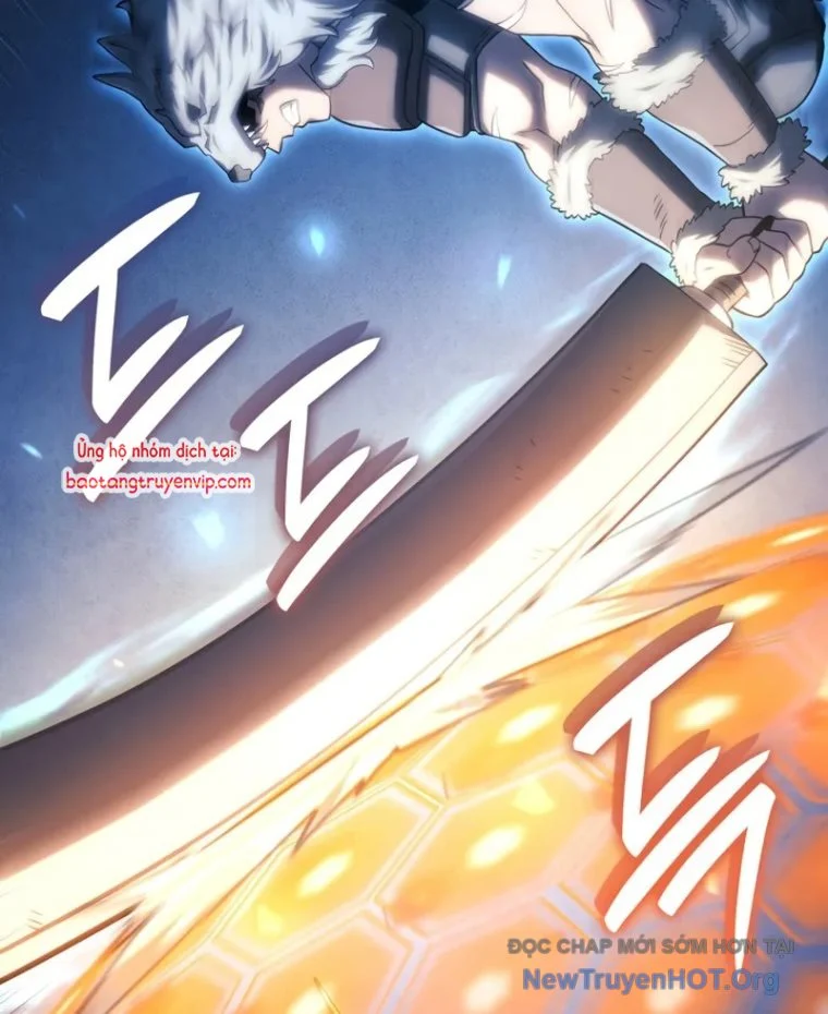 Thiết Huyết Kiếm Sĩ Hồi Quy Chapter 118 - Next 
