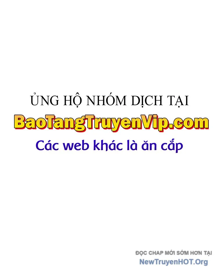 Thiết Huyết Kiếm Sĩ Hồi Quy Chapter 118 - Next 