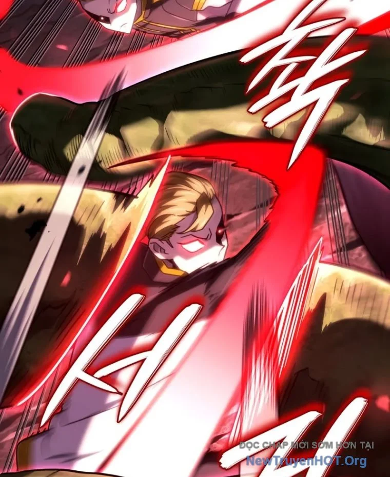 Thiết Huyết Kiếm Sĩ Hồi Quy Chapter 118 - Next 