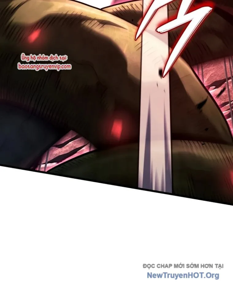 Thiết Huyết Kiếm Sĩ Hồi Quy Chapter 118 - Next 