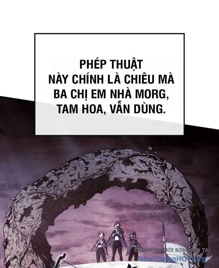 Thiết Huyết Kiếm Sĩ Hồi Quy Chapter 118 - Next 