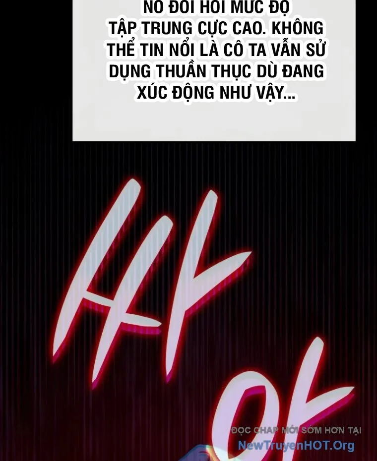 Thiết Huyết Kiếm Sĩ Hồi Quy Chapter 118 - Next 