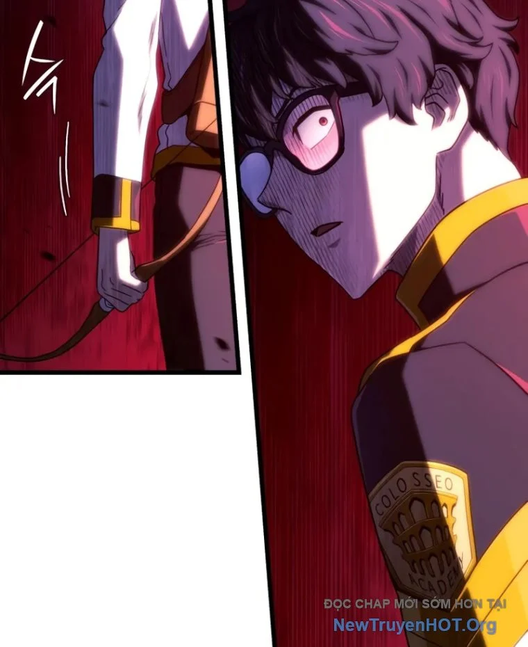 Thiết Huyết Kiếm Sĩ Hồi Quy Chapter 118 - Next 