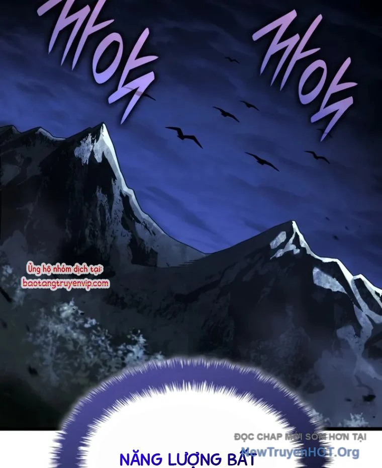 Thiết Huyết Kiếm Sĩ Hồi Quy Chapter 118 - Next 