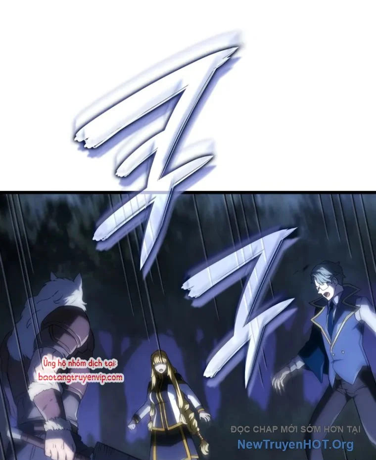 Thiết Huyết Kiếm Sĩ Hồi Quy Chapter 118 - Next 