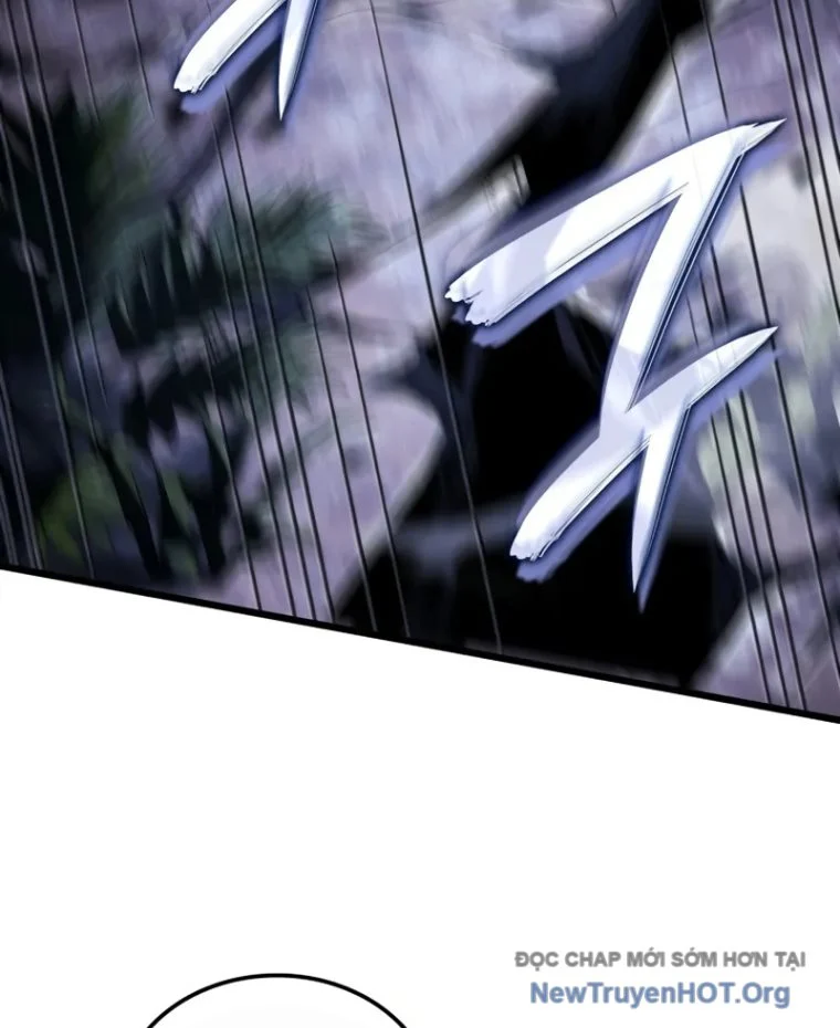 Thiết Huyết Kiếm Sĩ Hồi Quy Chapter 118 - Next 