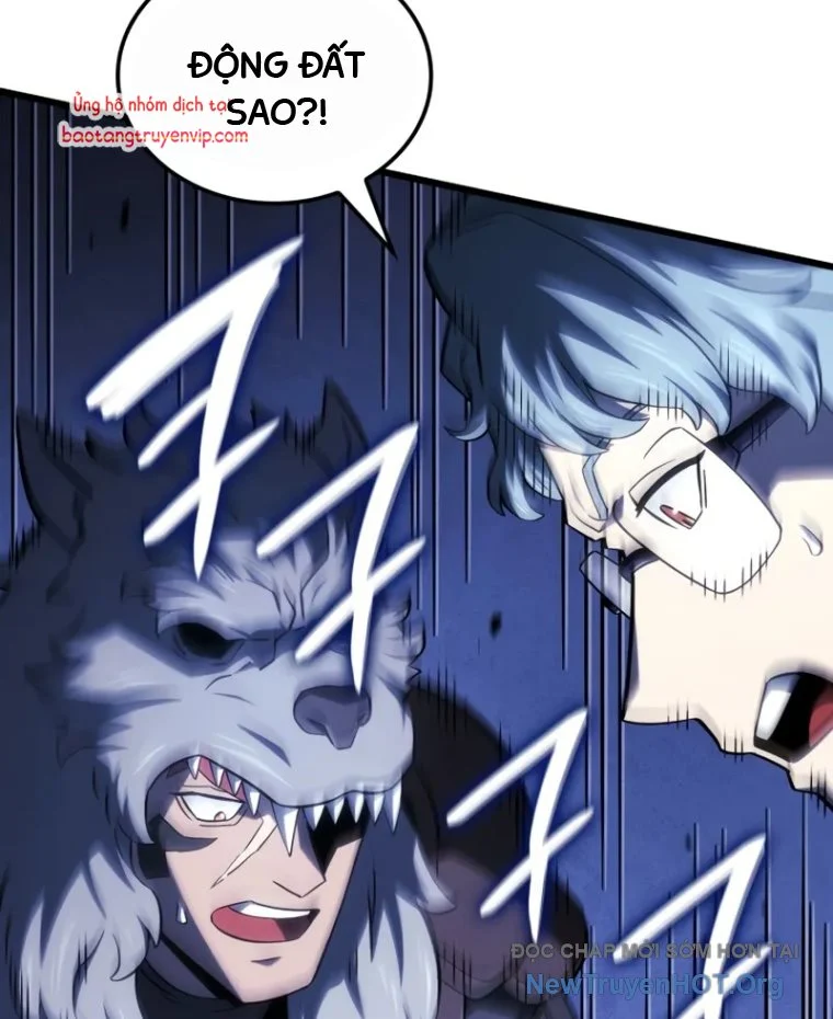 Thiết Huyết Kiếm Sĩ Hồi Quy Chapter 118 - Next 