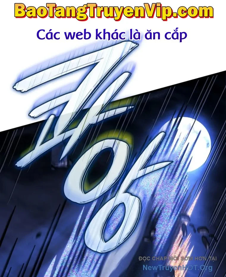 Thiết Huyết Kiếm Sĩ Hồi Quy Chapter 118 - Next 