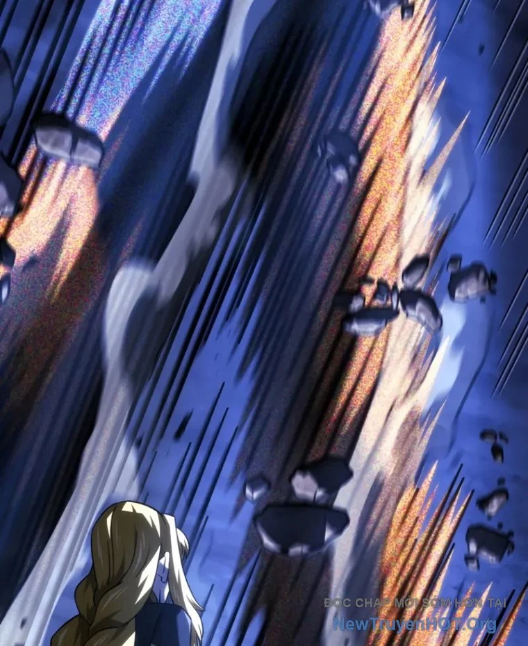 Thiết Huyết Kiếm Sĩ Hồi Quy Chapter 118 - Next 