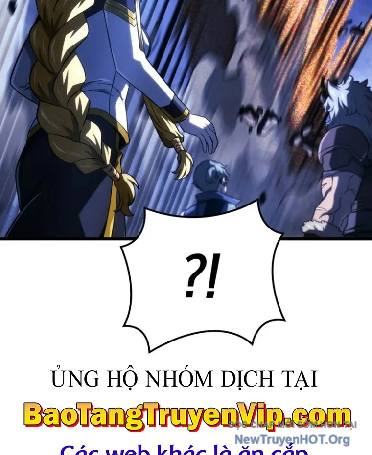 Thiết Huyết Kiếm Sĩ Hồi Quy Chapter 118 - Next 