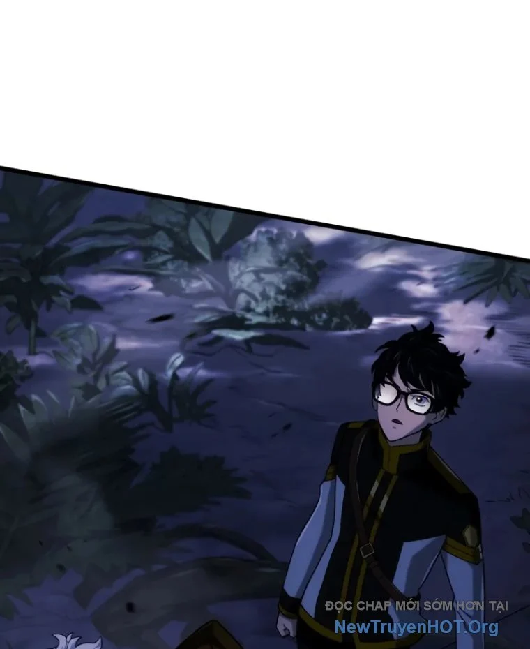 Thiết Huyết Kiếm Sĩ Hồi Quy Chapter 118 - Next 