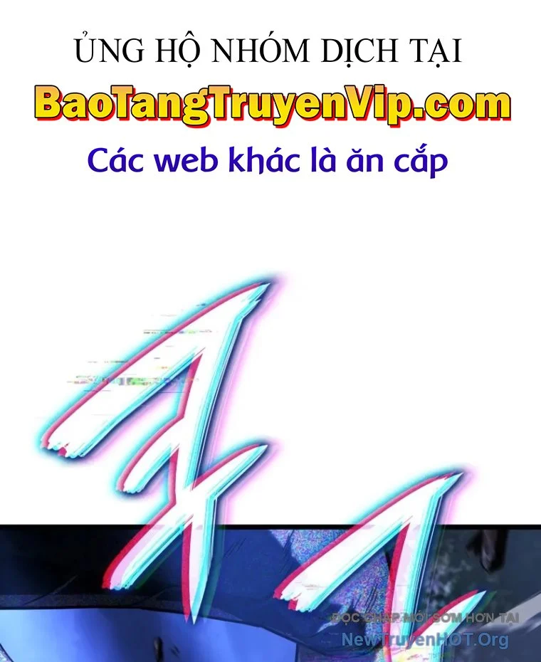 Thiết Huyết Kiếm Sĩ Hồi Quy Chapter 118 - Next 