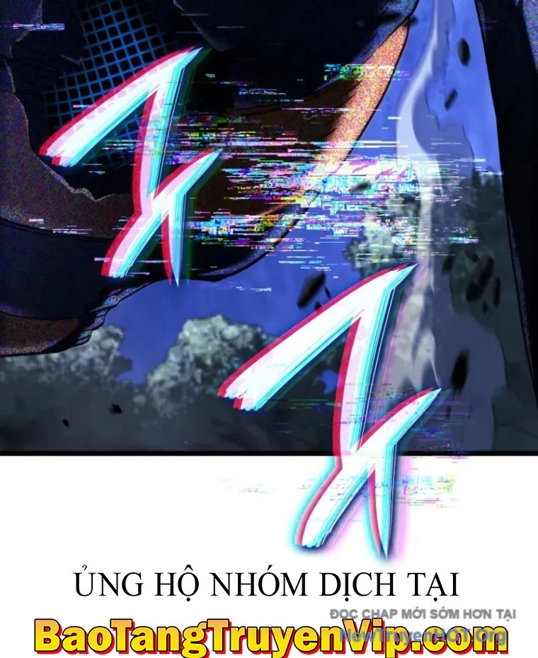 Thiết Huyết Kiếm Sĩ Hồi Quy Chapter 118 - Next 