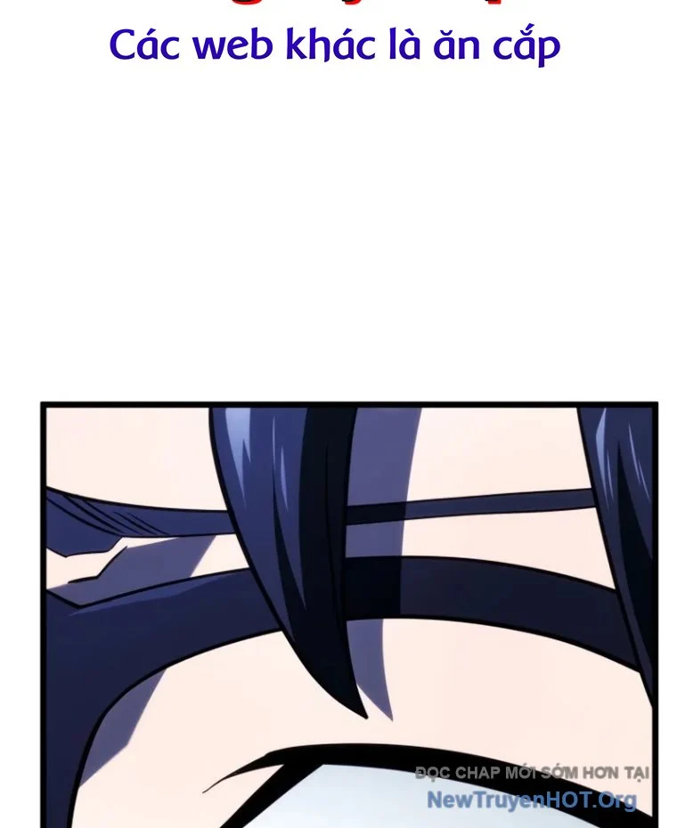 Thiết Huyết Kiếm Sĩ Hồi Quy Chapter 118 - Next 