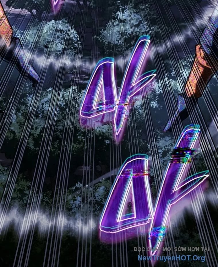 Thiết Huyết Kiếm Sĩ Hồi Quy Chapter 118 - Next 