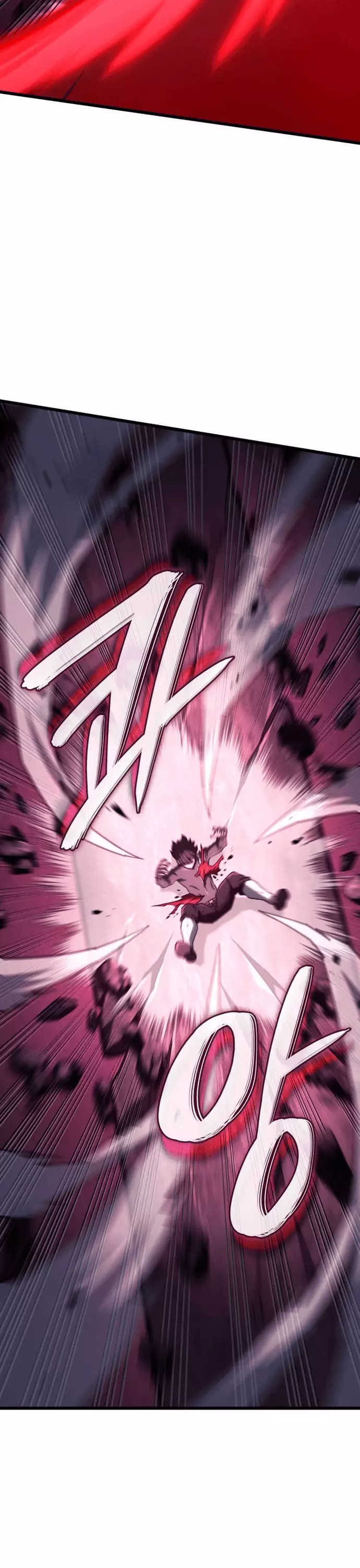 Thiết Huyết Kiếm Sĩ Hồi Quy Chapter 124 - Trang 3