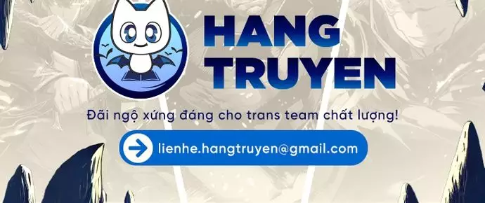 Thiết Huyết Kiếm Sĩ Hồi Quy Chapter 124 - Trang 3