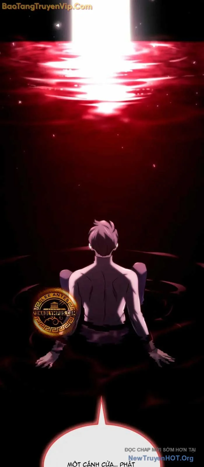 Thiết Huyết Kiếm Sĩ Hồi Quy Chapter 125 - Trang 2