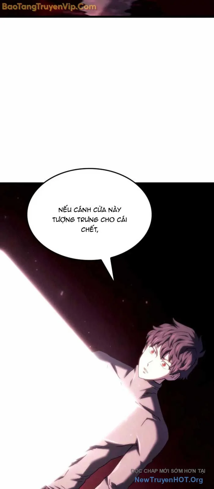 Thiết Huyết Kiếm Sĩ Hồi Quy Chapter 125 - Trang 2