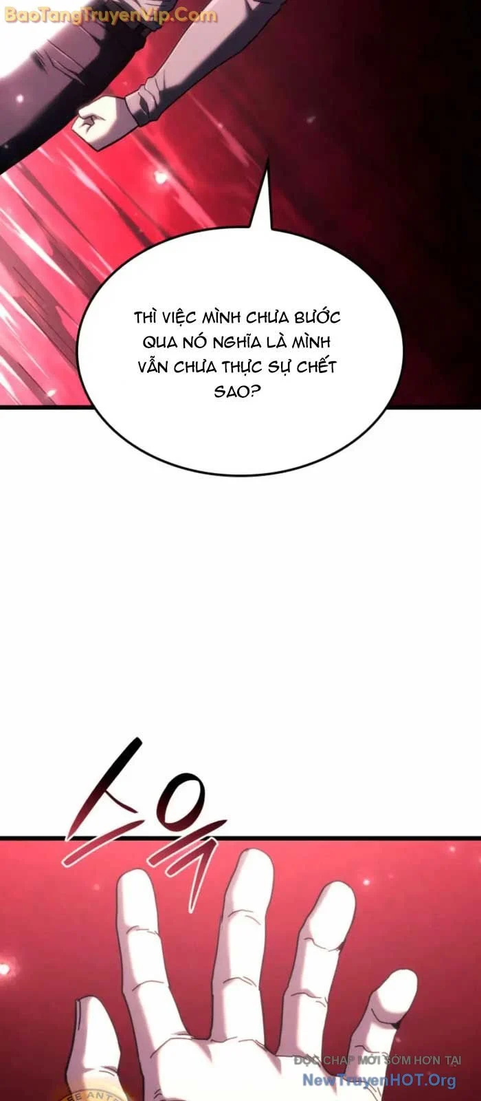 Thiết Huyết Kiếm Sĩ Hồi Quy Chapter 125 - Trang 2