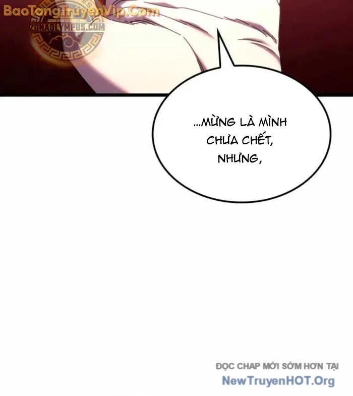 Thiết Huyết Kiếm Sĩ Hồi Quy Chapter 125 - Trang 2