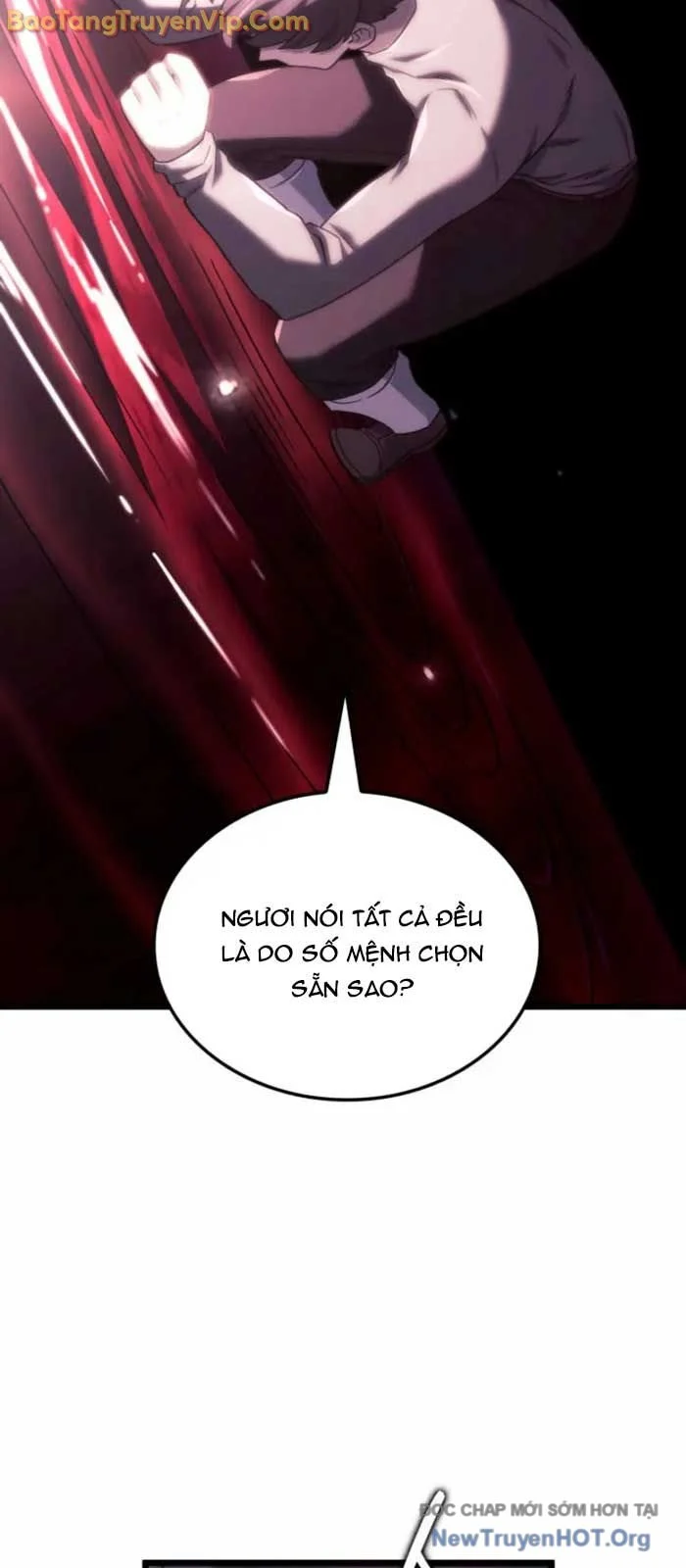Thiết Huyết Kiếm Sĩ Hồi Quy Chapter 125 - Trang 2