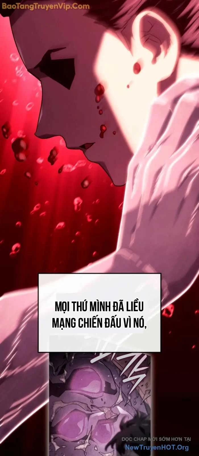 Thiết Huyết Kiếm Sĩ Hồi Quy Chapter 125 - Trang 2