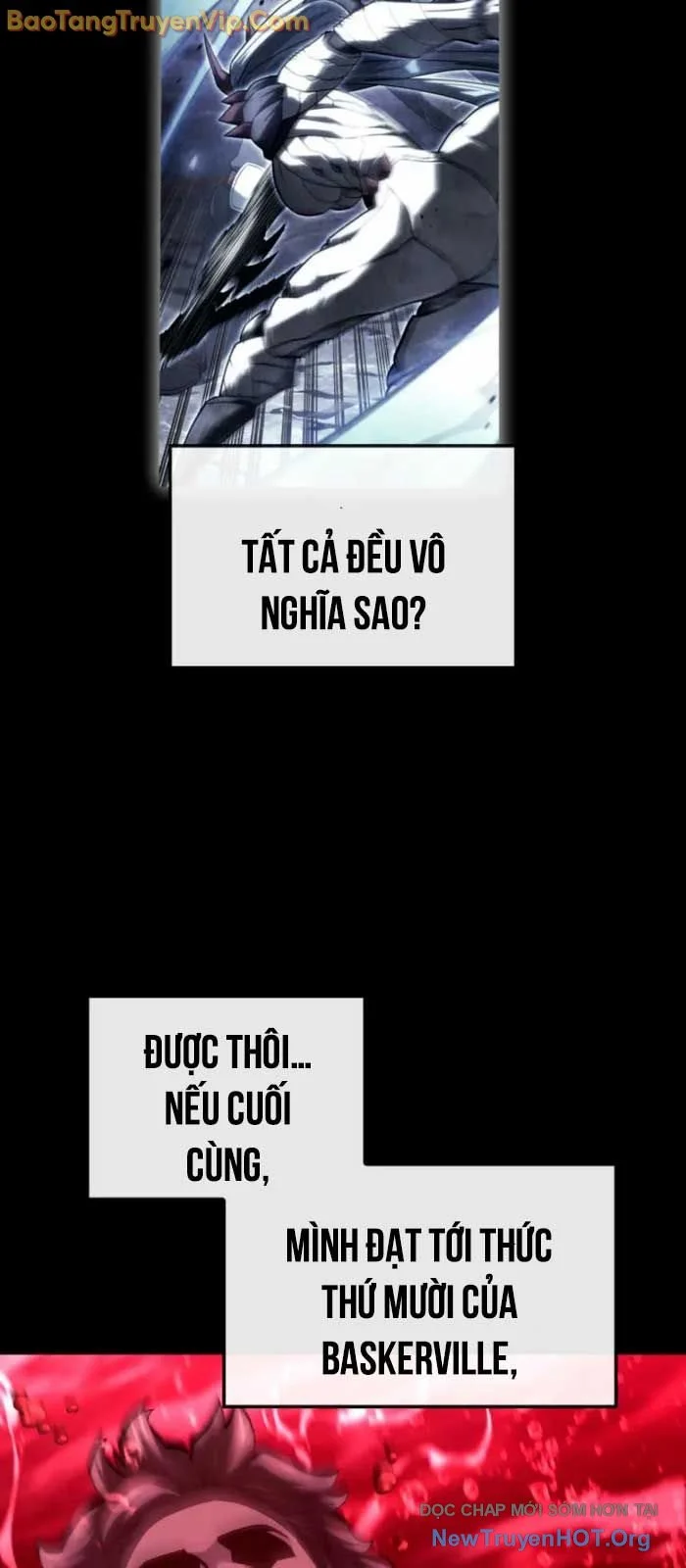 Thiết Huyết Kiếm Sĩ Hồi Quy Chapter 125 - Trang 2