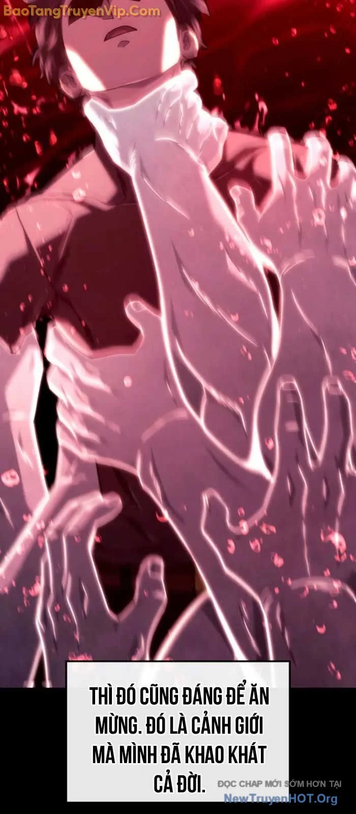 Thiết Huyết Kiếm Sĩ Hồi Quy Chapter 125 - Trang 2