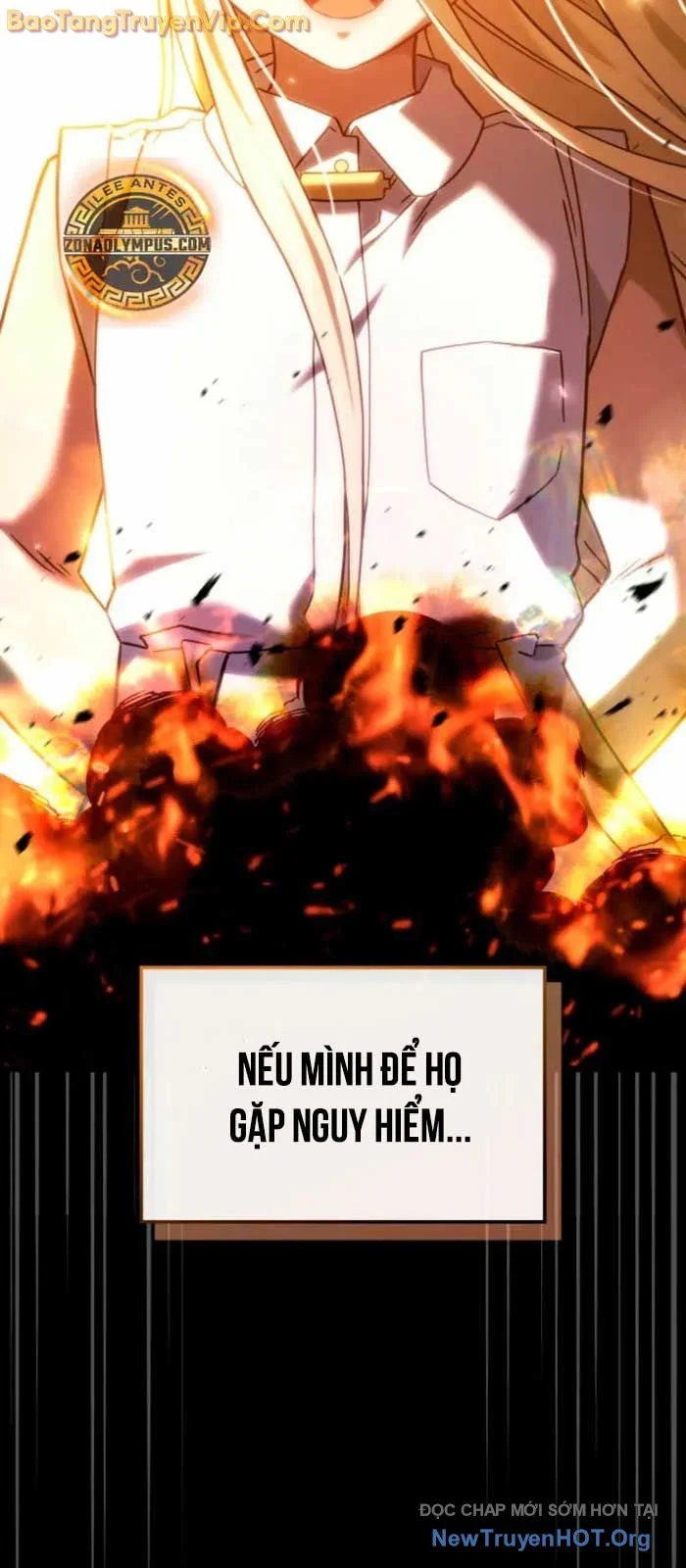 Thiết Huyết Kiếm Sĩ Hồi Quy Chapter 125 - Trang 2