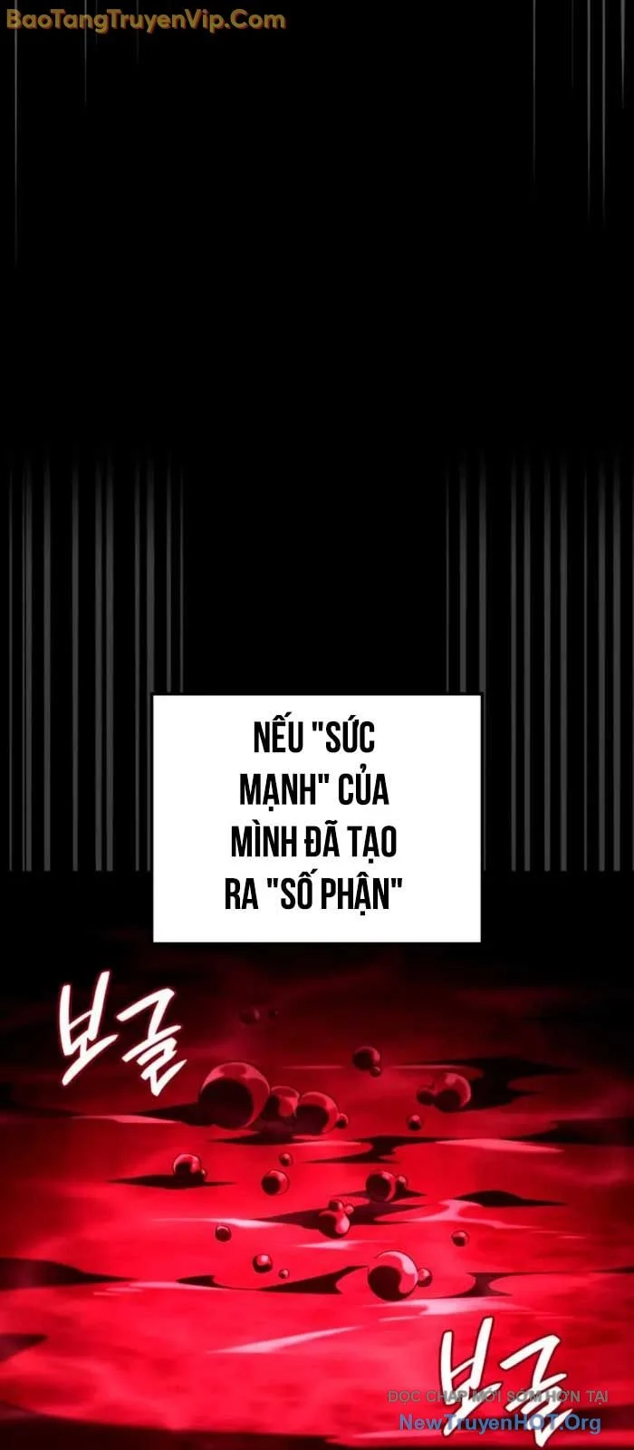 Thiết Huyết Kiếm Sĩ Hồi Quy Chapter 125 - Trang 2