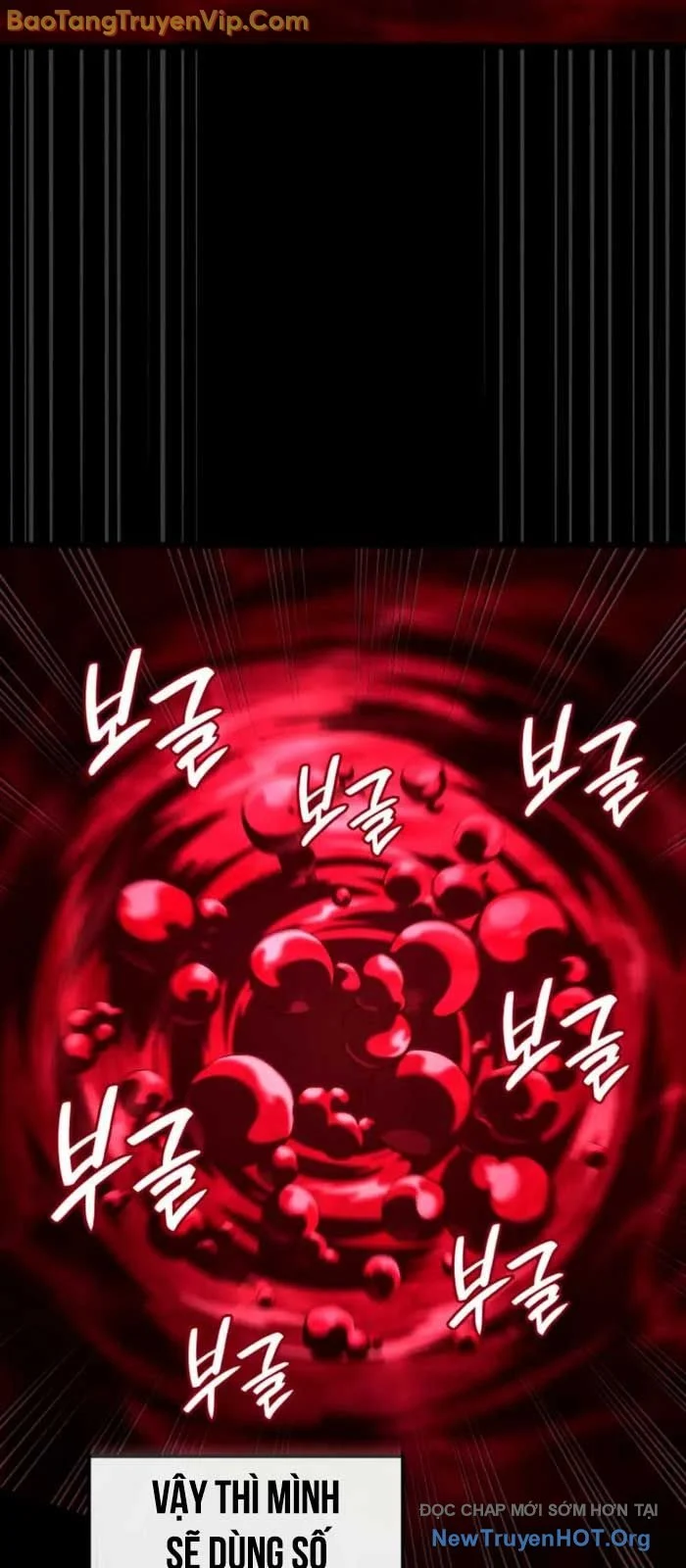 Thiết Huyết Kiếm Sĩ Hồi Quy Chapter 125 - Trang 2