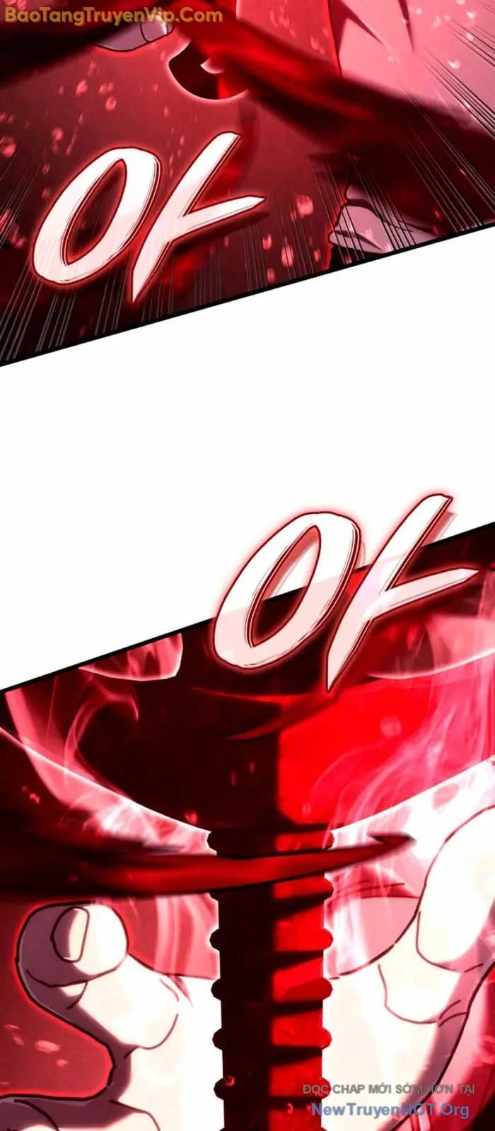 Thiết Huyết Kiếm Sĩ Hồi Quy Chapter 125 - Trang 2
