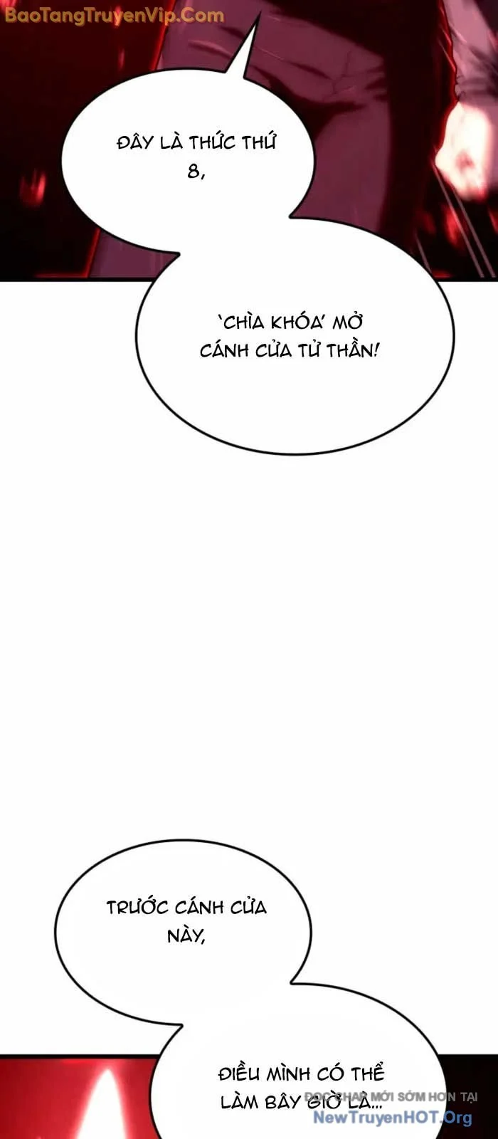 Thiết Huyết Kiếm Sĩ Hồi Quy Chapter 125 - Trang 2