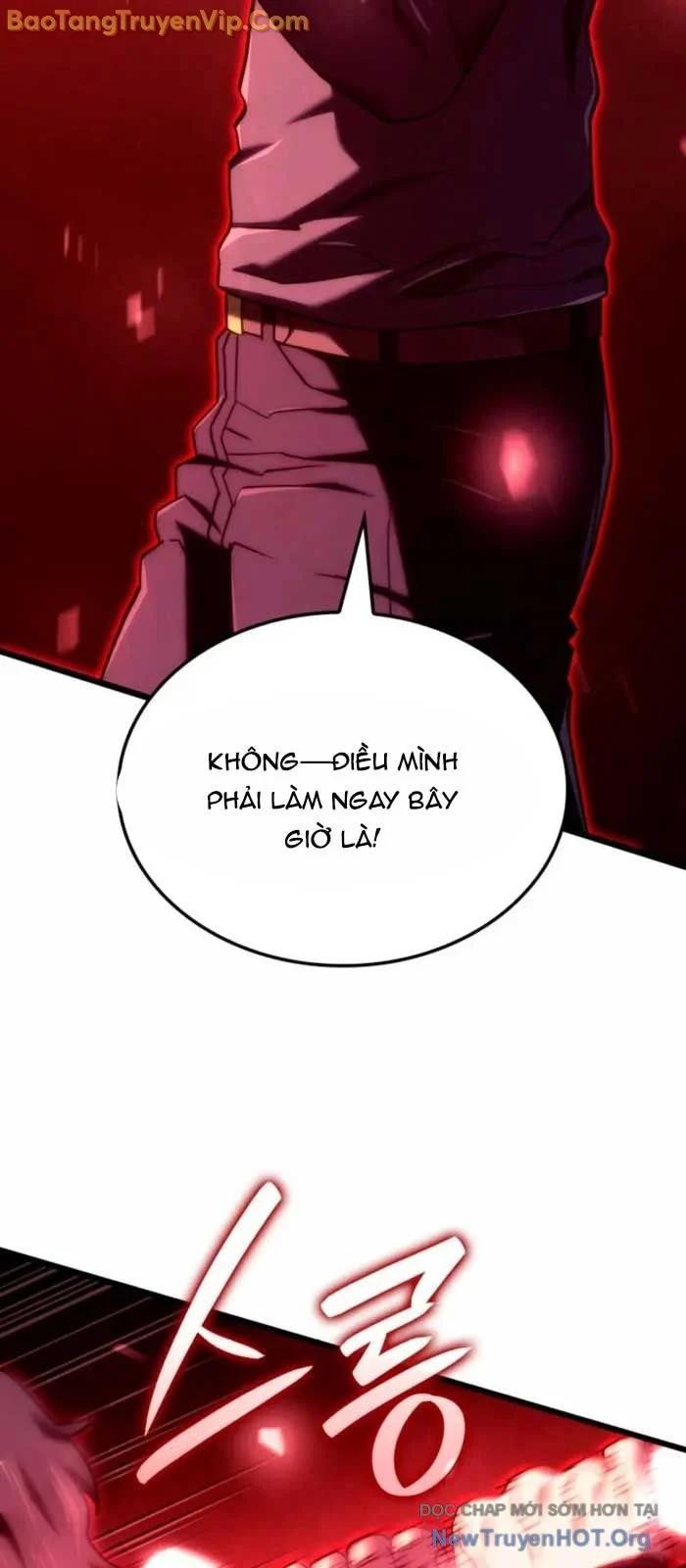 Thiết Huyết Kiếm Sĩ Hồi Quy Chapter 125 - Trang 2