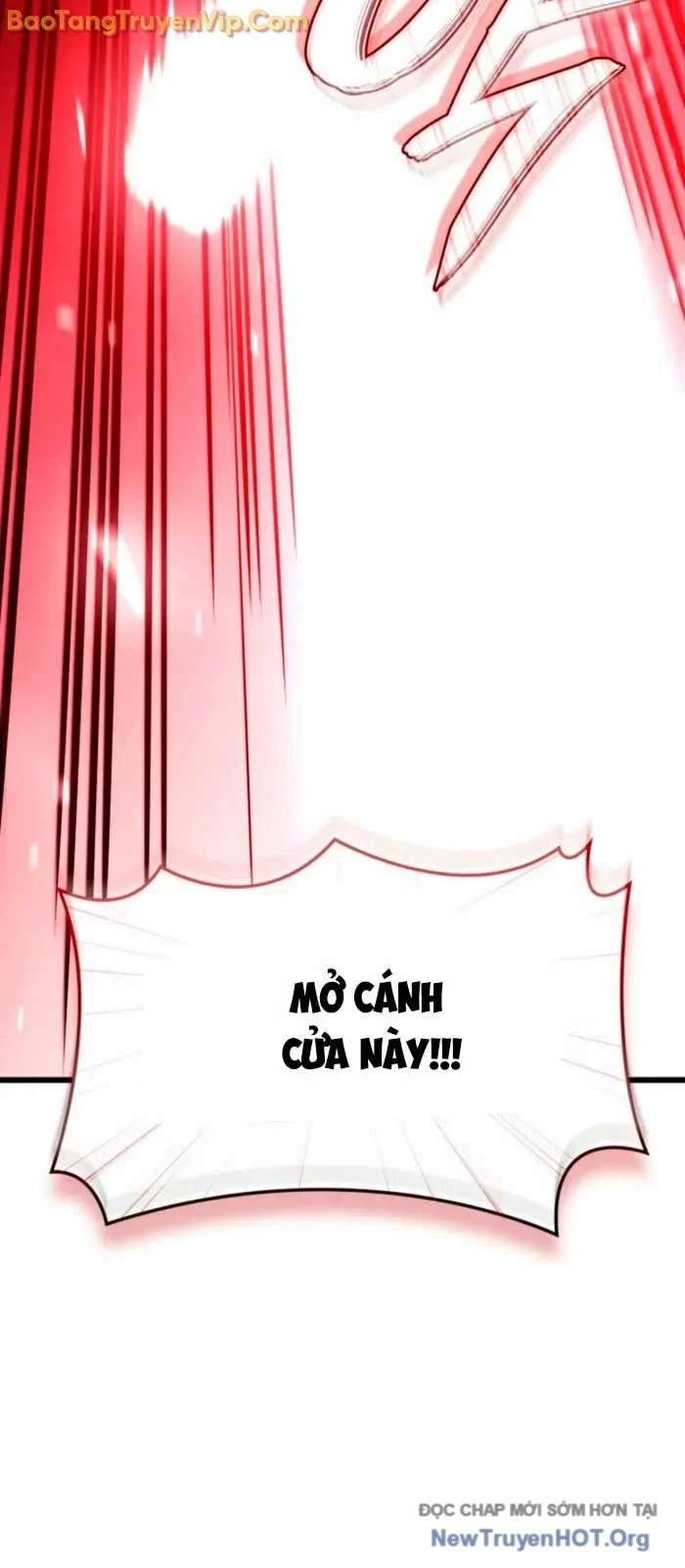 Thiết Huyết Kiếm Sĩ Hồi Quy Chapter 125 - Trang 2