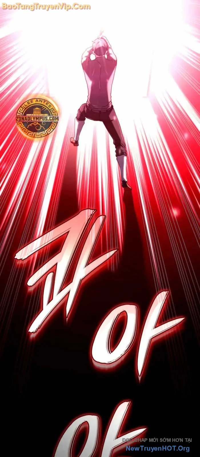 Thiết Huyết Kiếm Sĩ Hồi Quy Chapter 125 - Trang 2