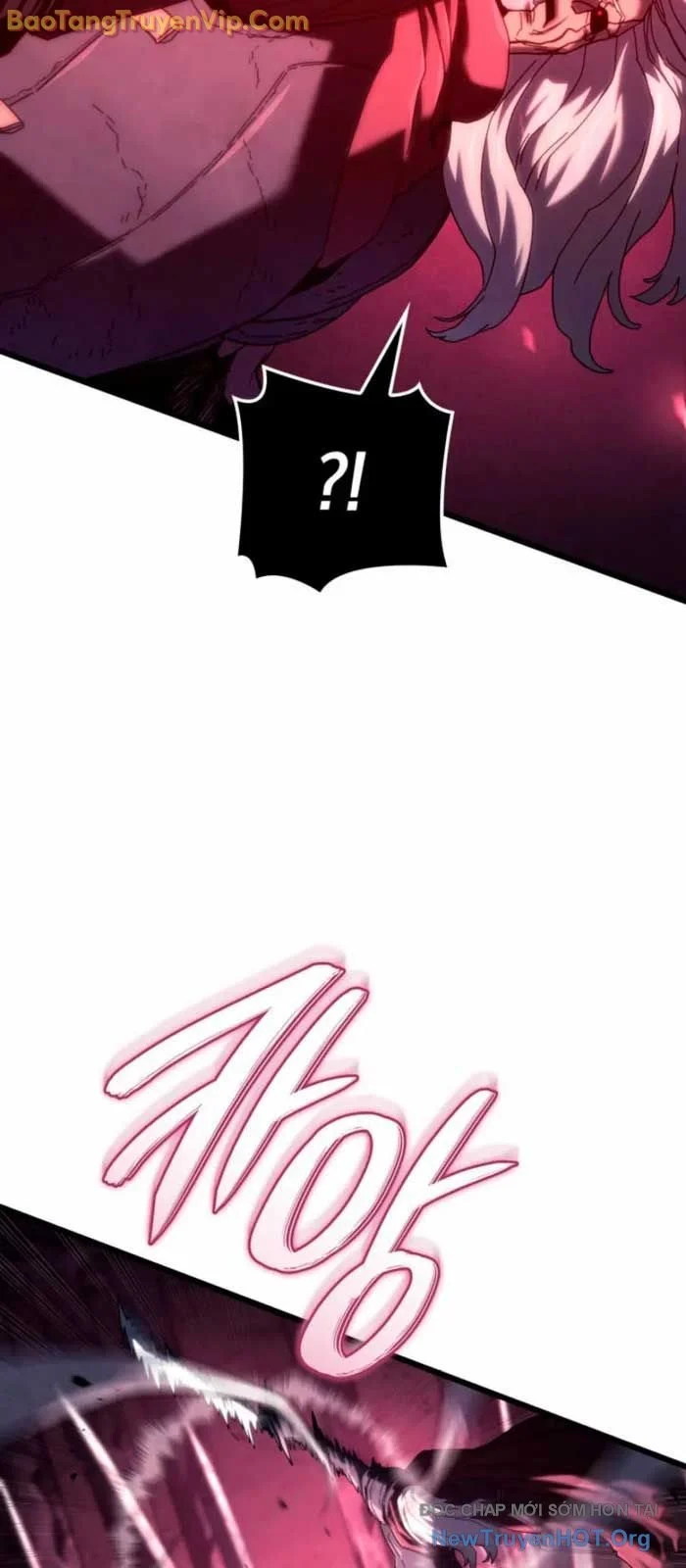 Thiết Huyết Kiếm Sĩ Hồi Quy Chapter 125 - Trang 2