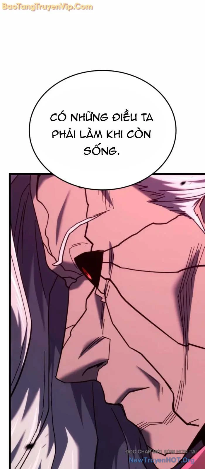 Thiết Huyết Kiếm Sĩ Hồi Quy Chapter 125 - Trang 2